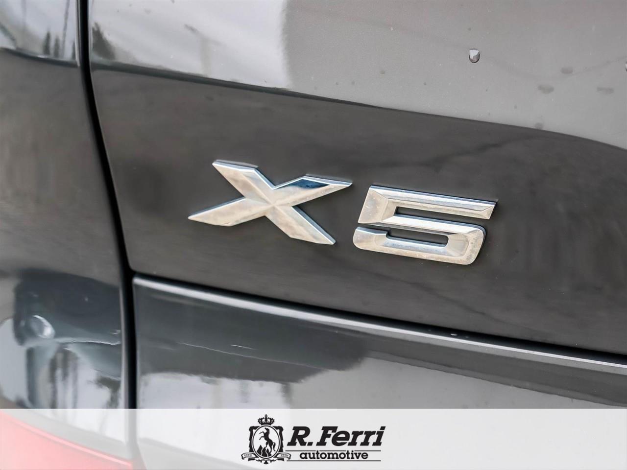 2021 BMW X5 xDrive40i 4dr All-Wheel Drive Sports Activity Vehicle Photo