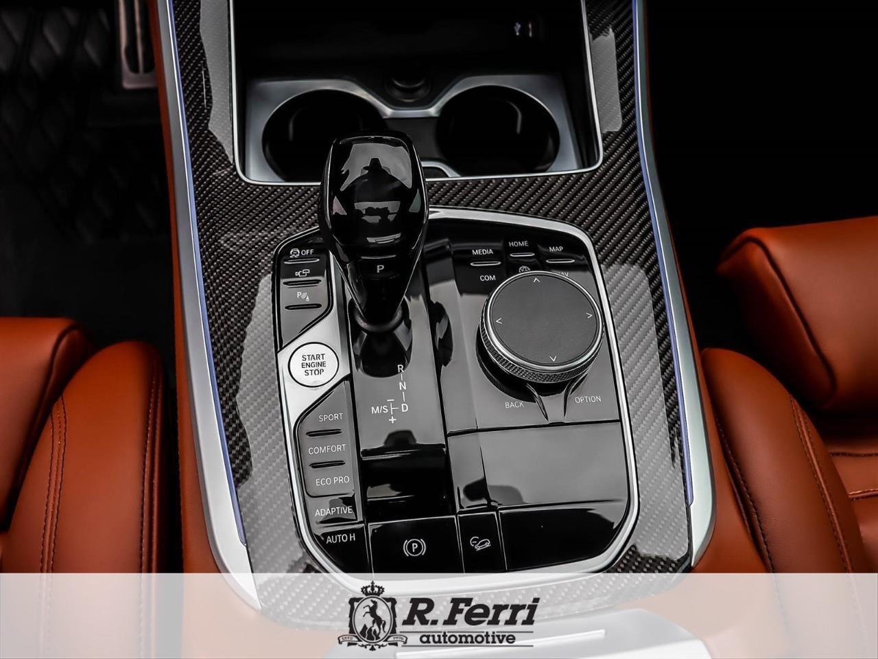2021 BMW X5 xDrive40i 4dr All-Wheel Drive Sports Activity Vehicle Photo