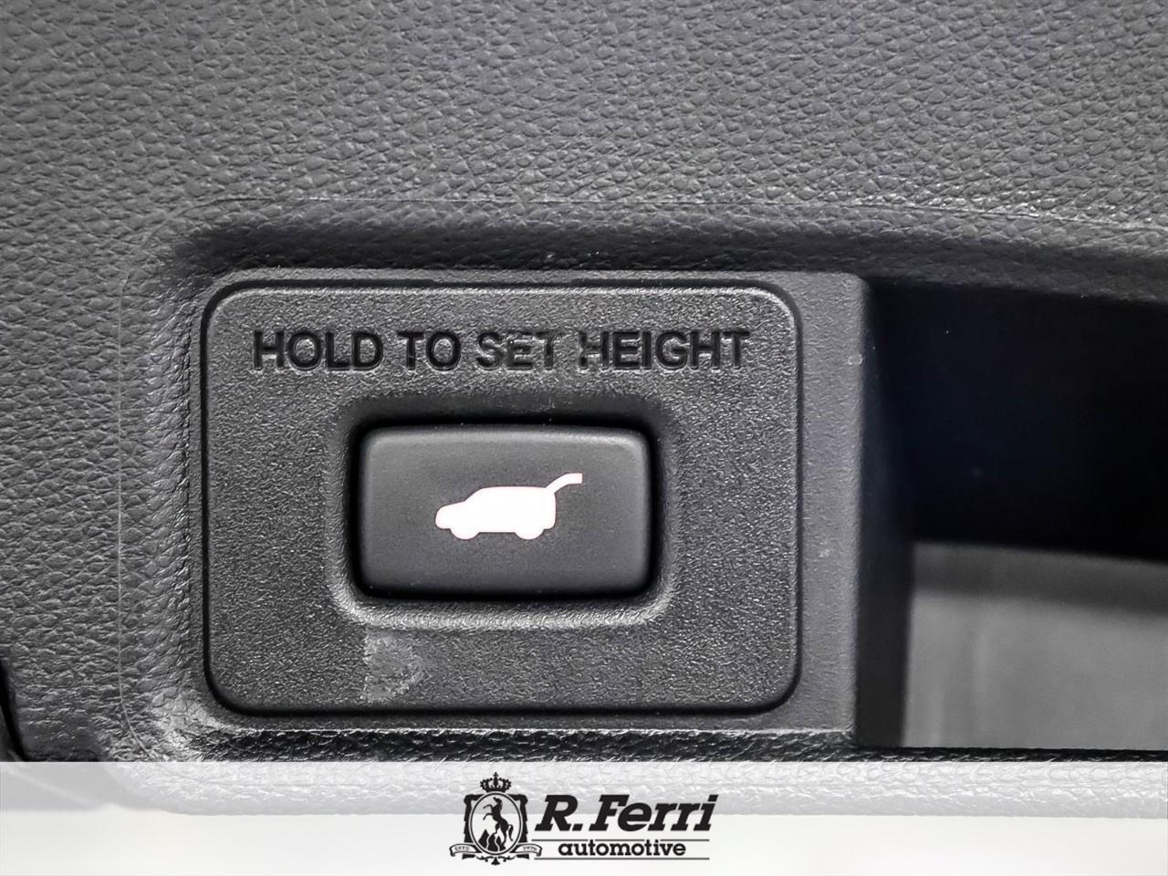 2022 Acura RDX A-Spec 4dr All-Wheel Drive Photo