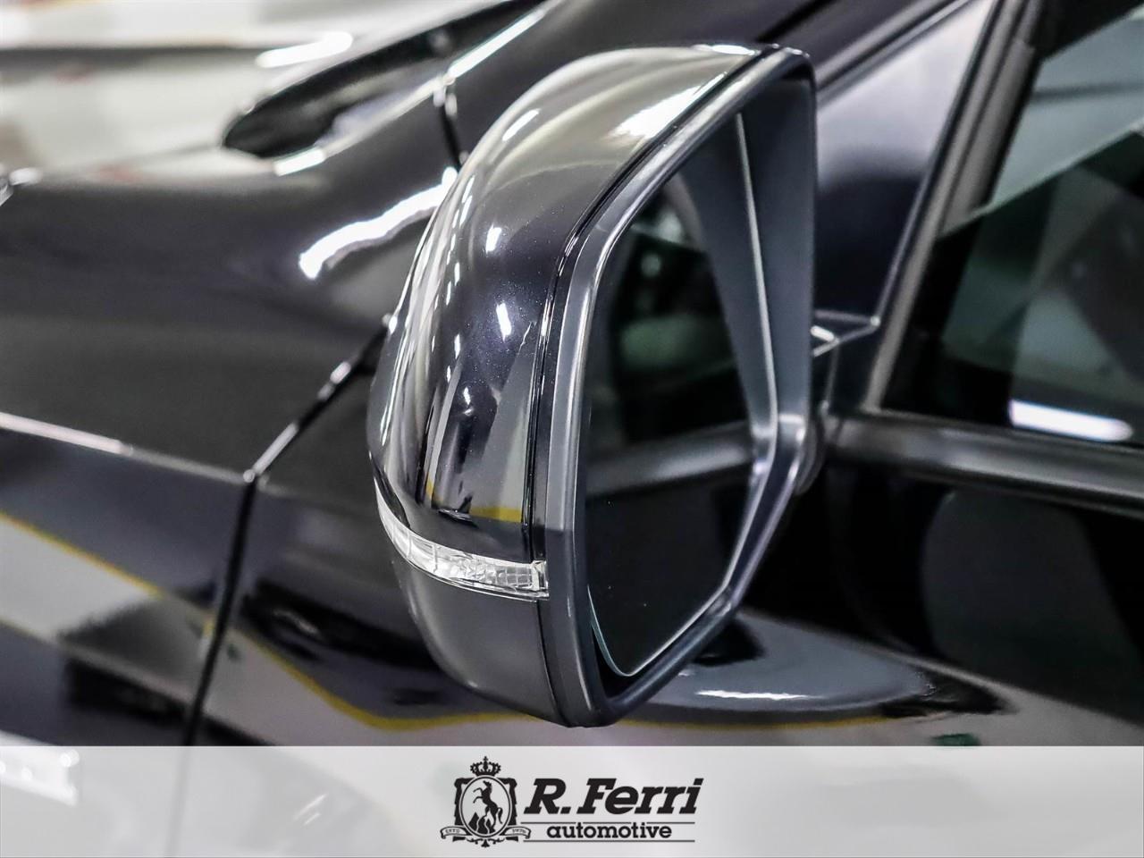 2022 Acura RDX A-Spec 4dr All-Wheel Drive Photo