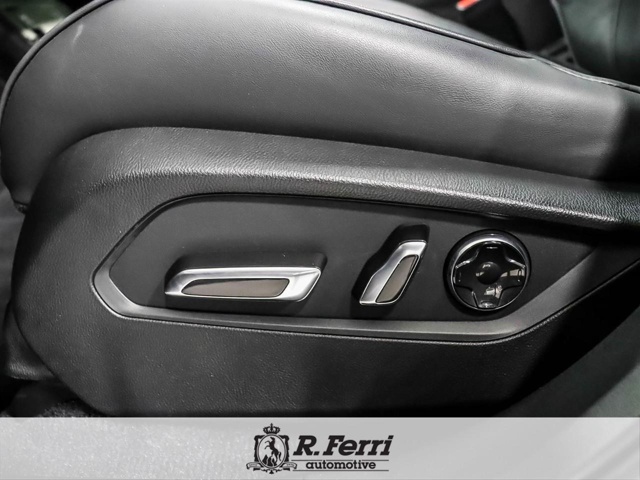 2022 Acura RDX A-Spec 4dr All-Wheel Drive Photo
