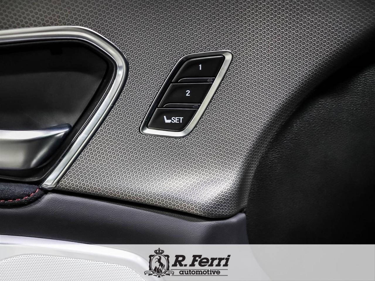 2022 Acura RDX A-Spec 4dr All-Wheel Drive Photo