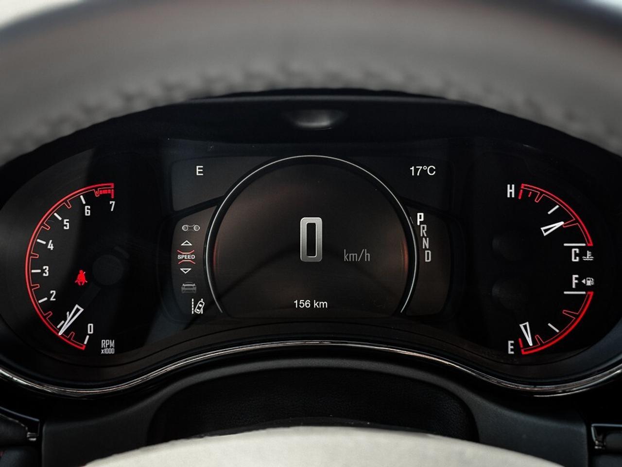 2025 Dodge Durango GT   BLACKTOP REDLINE PKG   HEATED/VENTED SEATS Photo