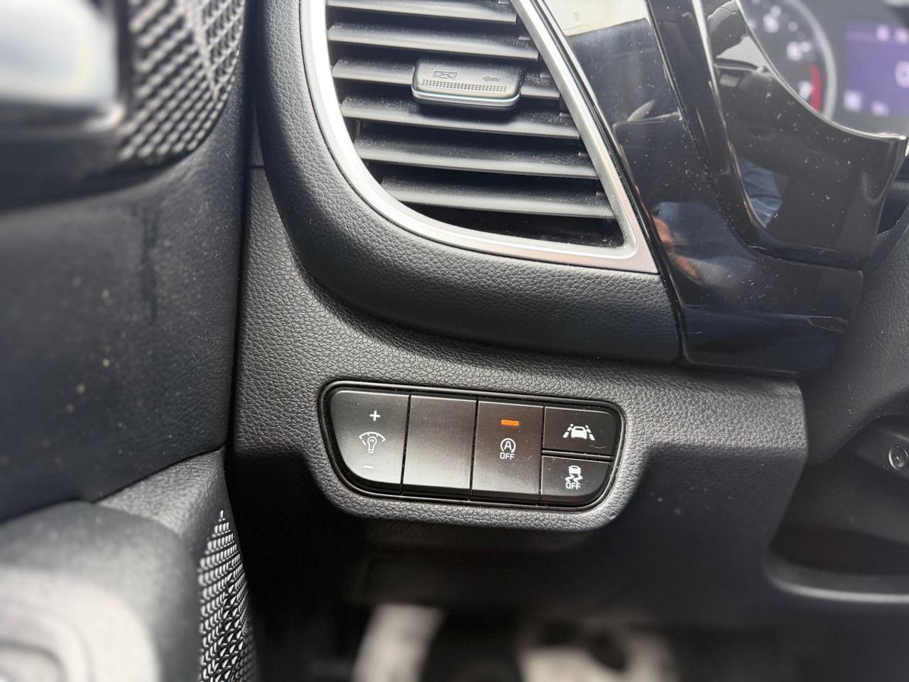 2021 Kia Seltos EX PREMIUM Photo