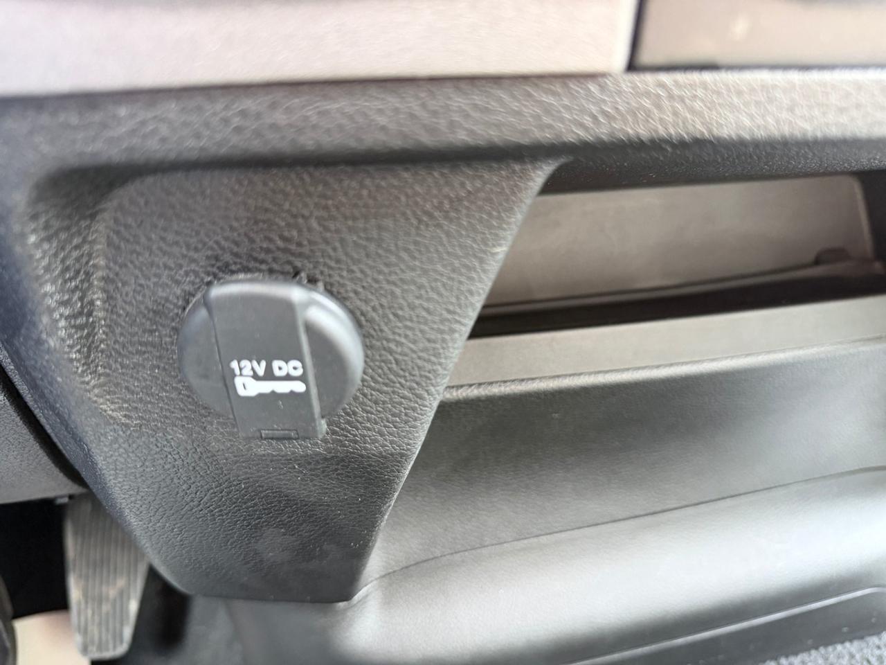 2023 RAM 1500 Classic TRADESMAN Photo