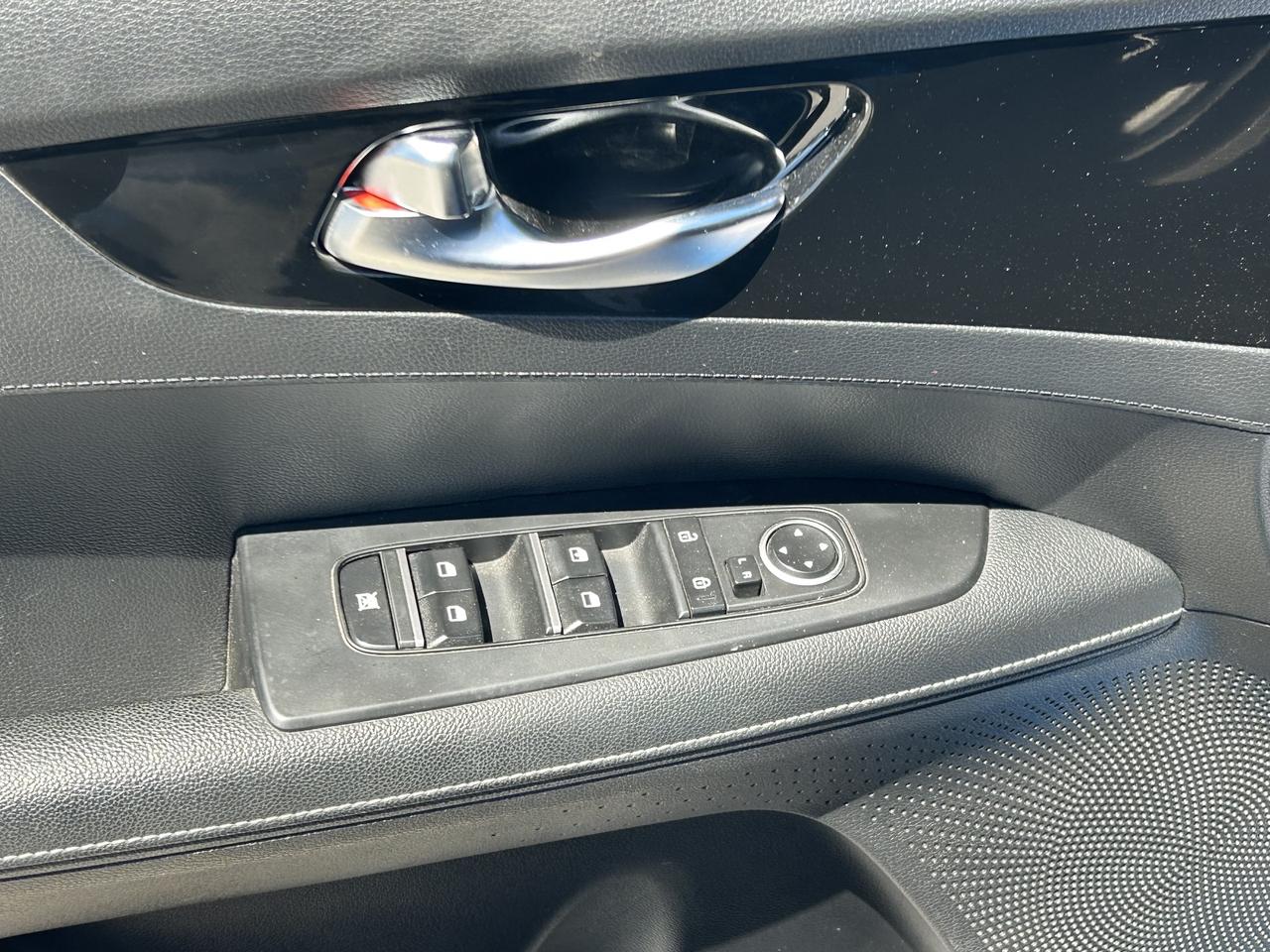 2023 Kia Forte EX/HEATED SEATS/BACK UP CAM/CALL PICTON Photo