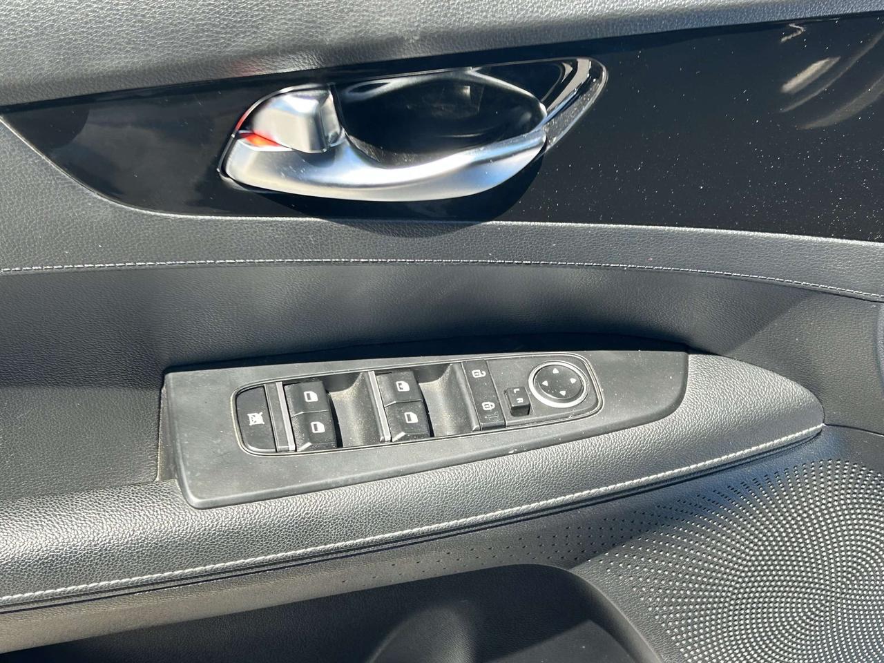 2023 Kia Forte EX/HEATED SEATS/BACK UP CAM/BELLEVILLE Photo