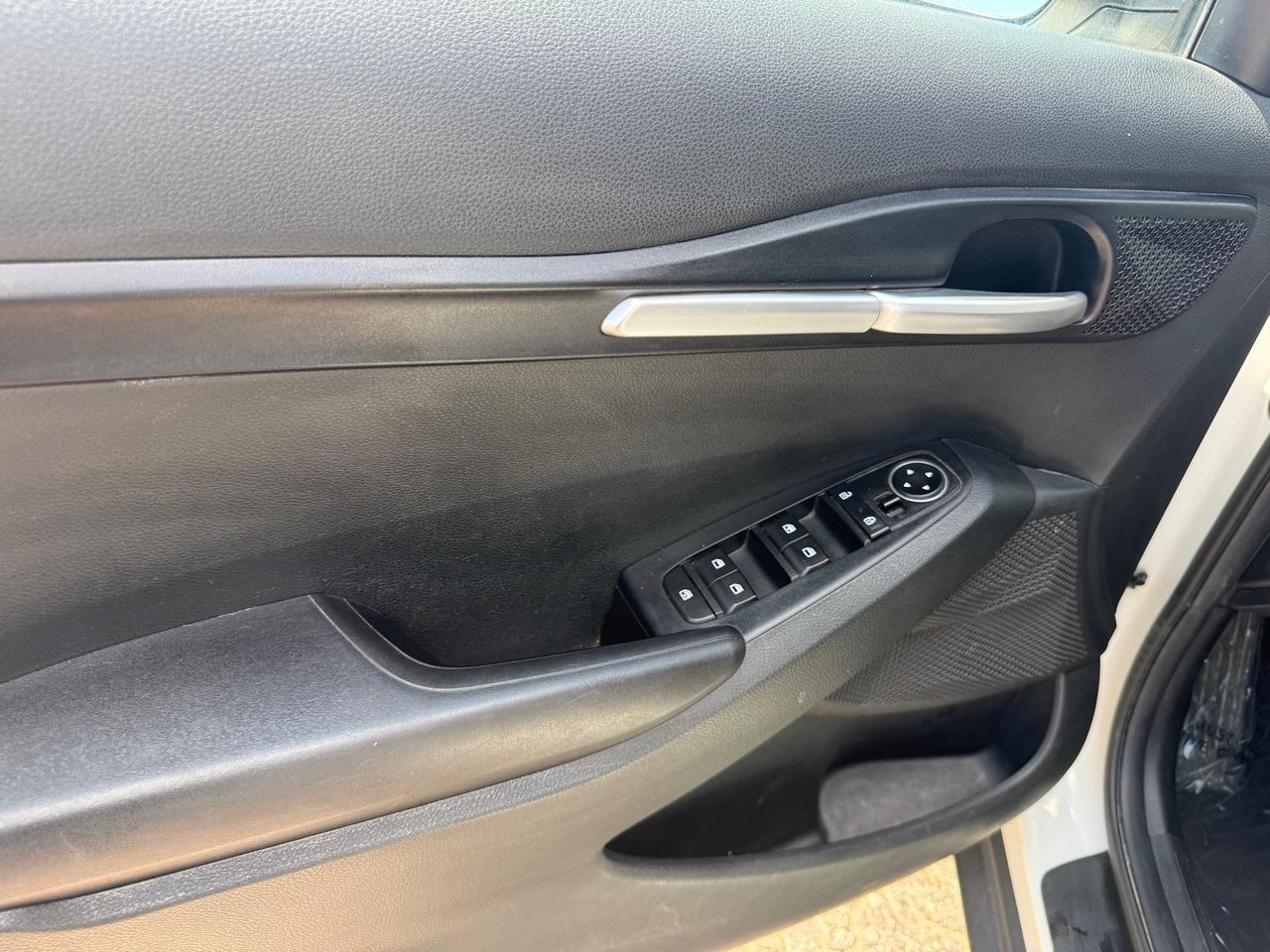 2022 Kia Seltos LX 4dr All-Wheel Drive Photo