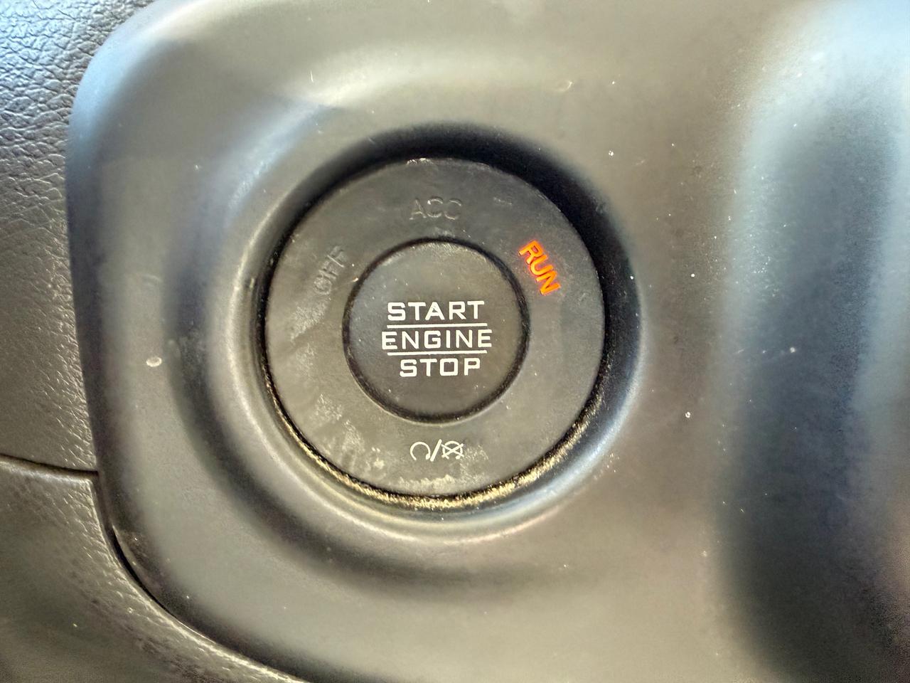 2023 Jeep Wrangler SAHARA 4DR 4X4 Photo