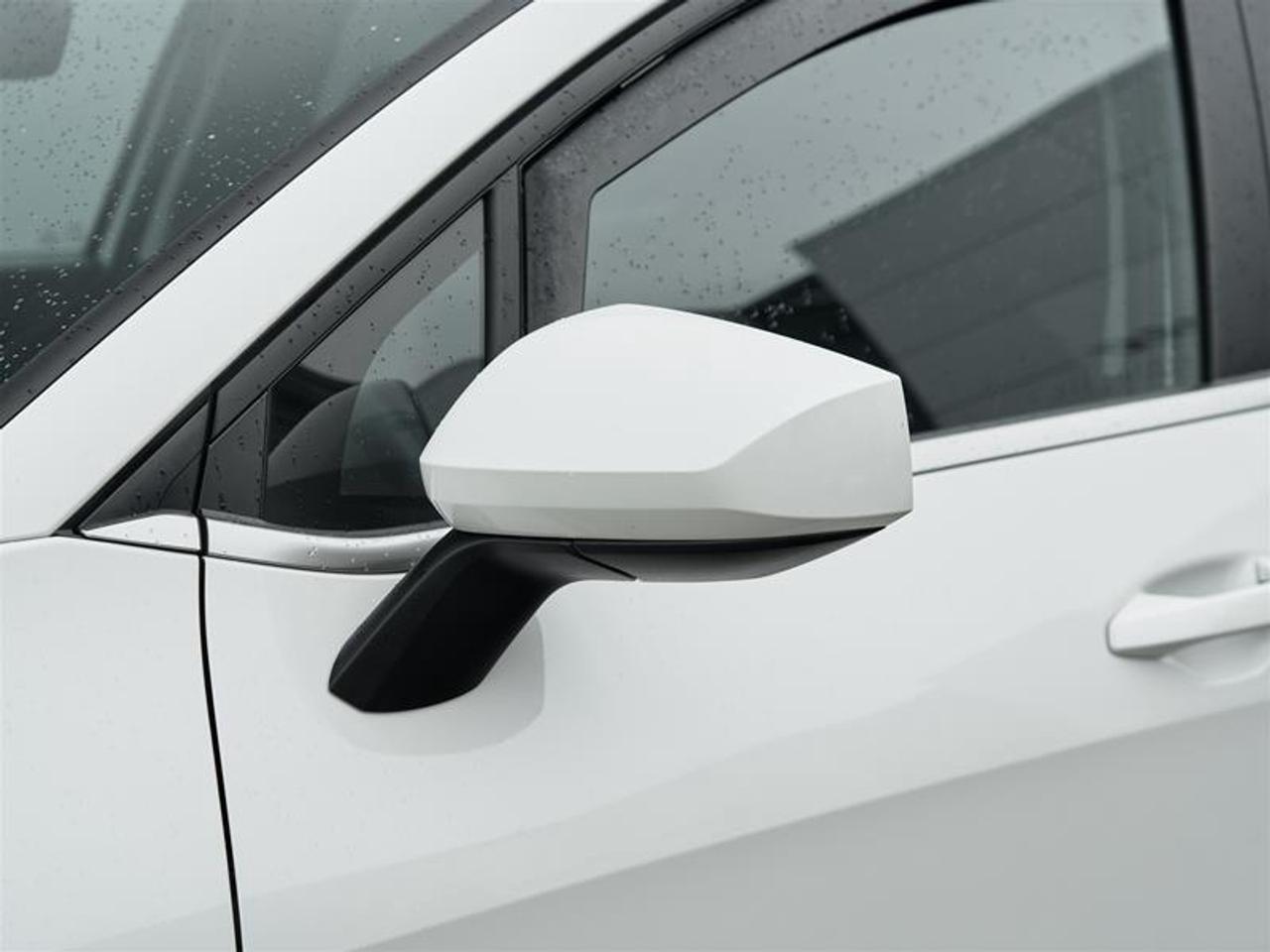 2023 Kia Sportage LX FWD Photo