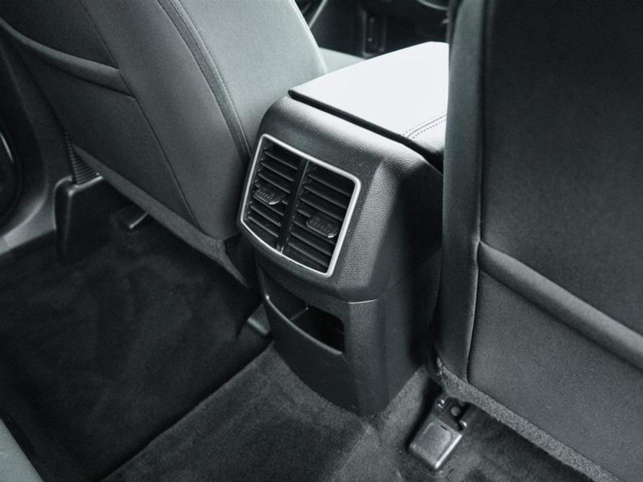 2023 Kia Sportage LX FWD Photo