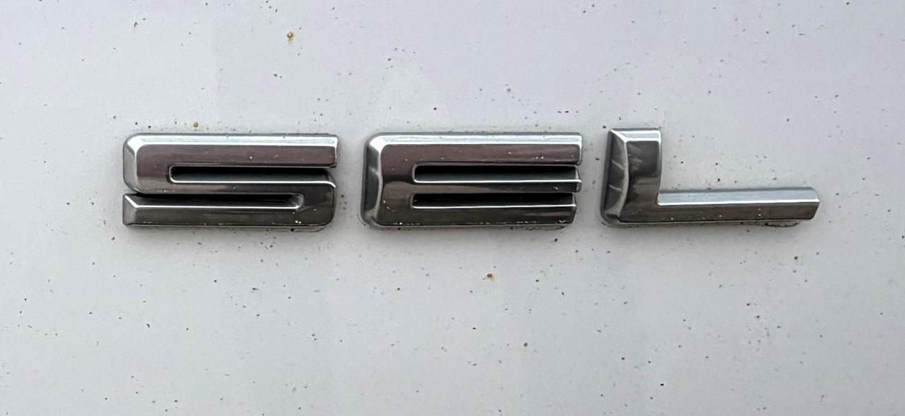 2020 Ford Escape SEL 4dr All-Wheel Drive Photo