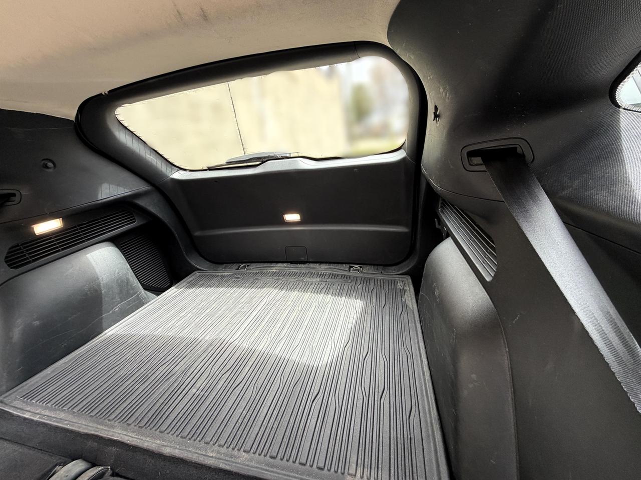 2020 Ford Escape SEL 4dr All-Wheel Drive Photo