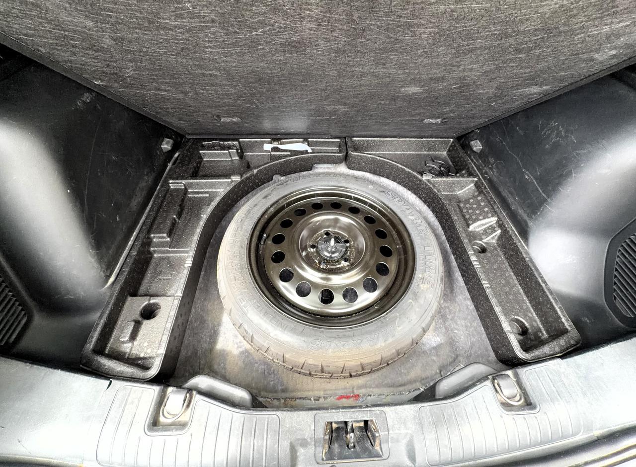 2020 Ford Escape SEL 4dr All-Wheel Drive Photo