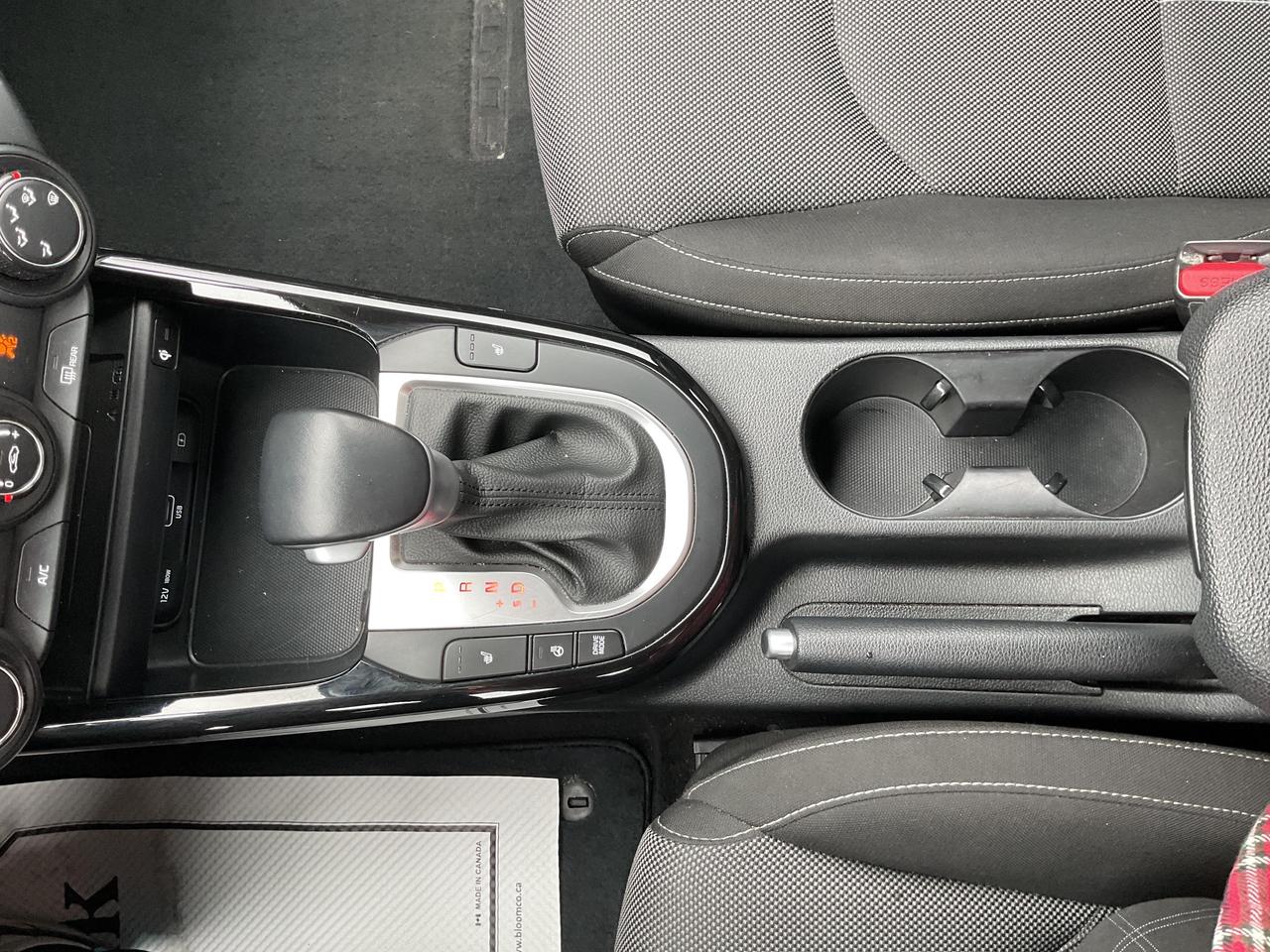 2024 Kia Forte  Photo