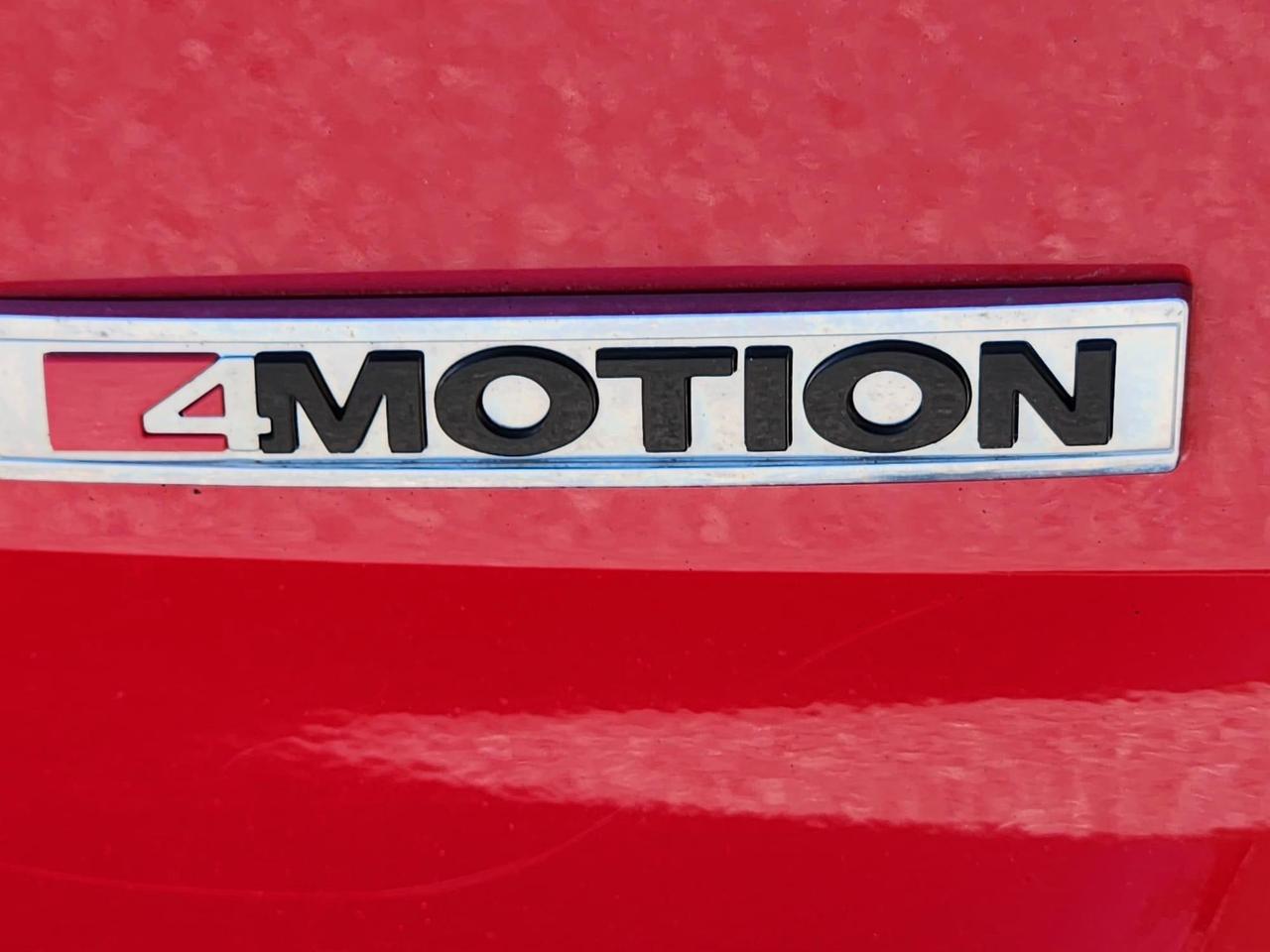 2019 Volkswagen Golf R 2.0 TSI (M6) 4dr All-Wheel Drive 4MOTION Hatchback Photo