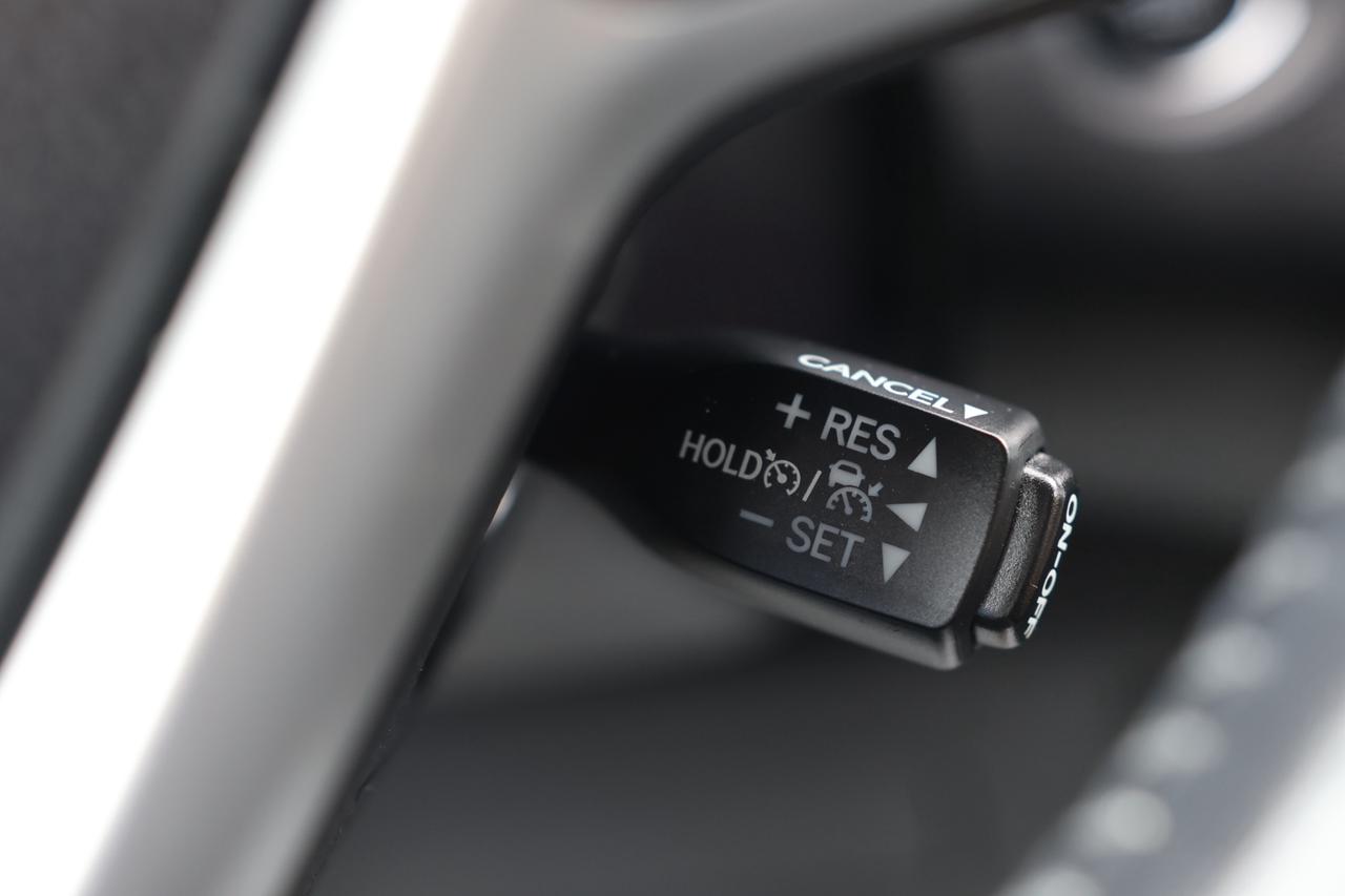 2018 Toyota Sienna LIMITED-AWD-7PASS/NAV/ADAPT CRUISE/BCAM/LEATHER/H Photo