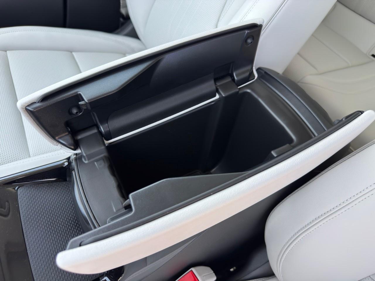 2026 Buick Envision AWD 4dr Avenir Photo