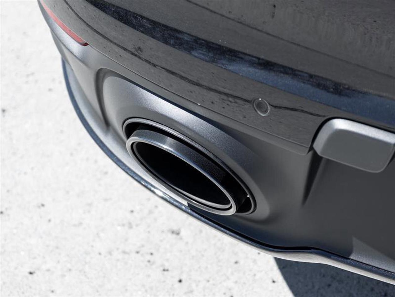 2024 Porsche 911 Carrera S Existing Warranty Until May 2030 Premium Photo