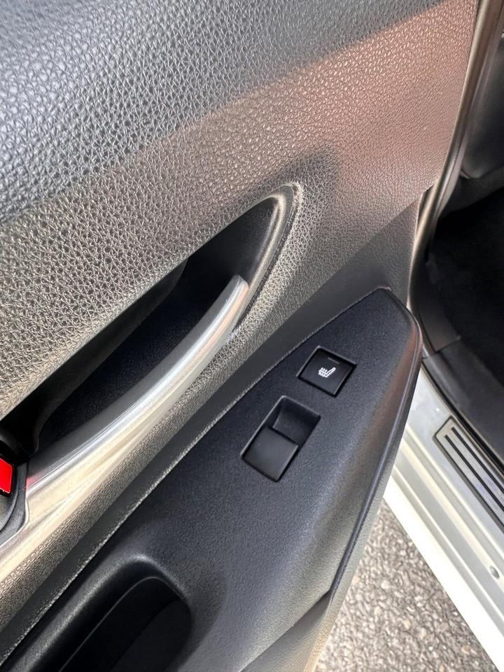 2020 Toyota Corolla SE Photo