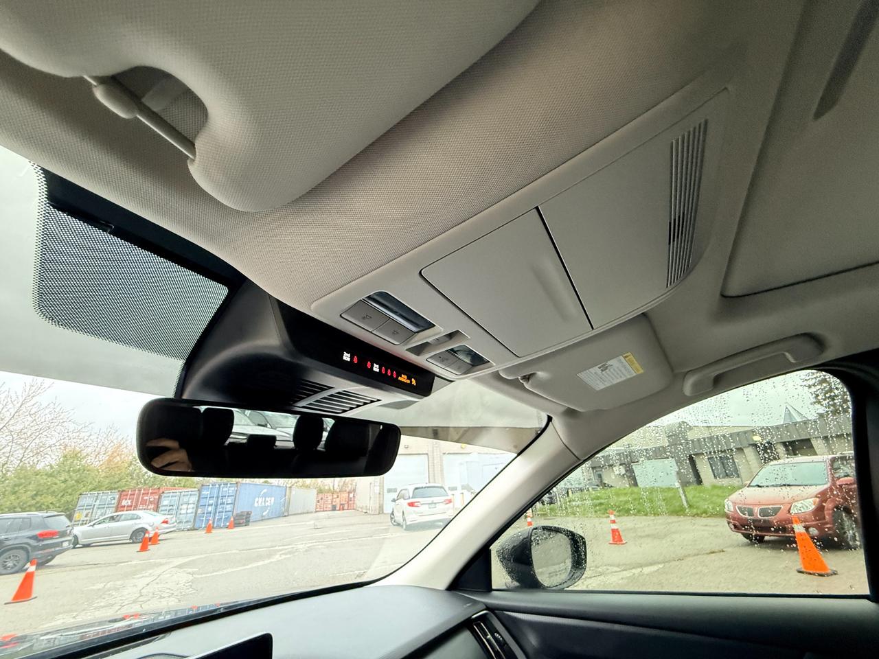 2025 Mazda CX-90 MHEV GS-L 4dr i-ACTIV All-Wheel Drive Sport Utility Photo
