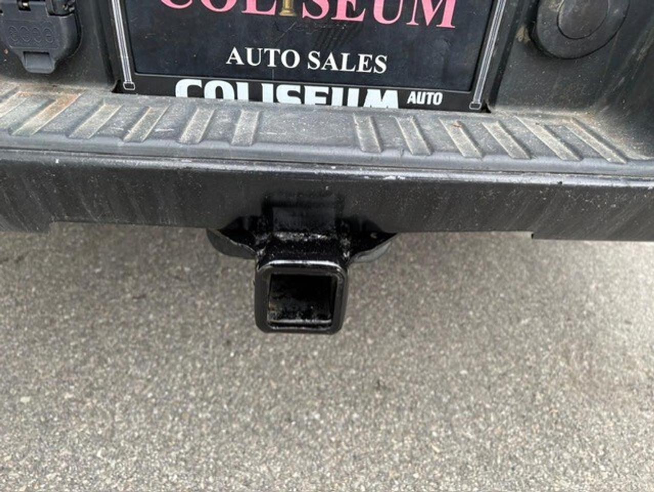 2018 Chevrolet Silverado 1500 V6 REGULAR CAB LONG BOX-CAP-LADDER RACKS-TOW PKG. Photo