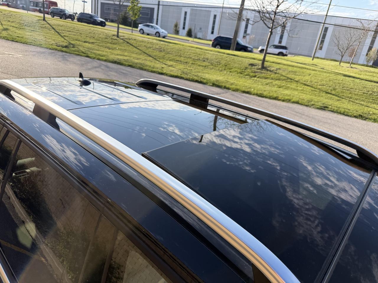 2014 Mercedes-Benz GLK250 GLK 250 BlueTec Diesel Leather Roof Navigation Photo