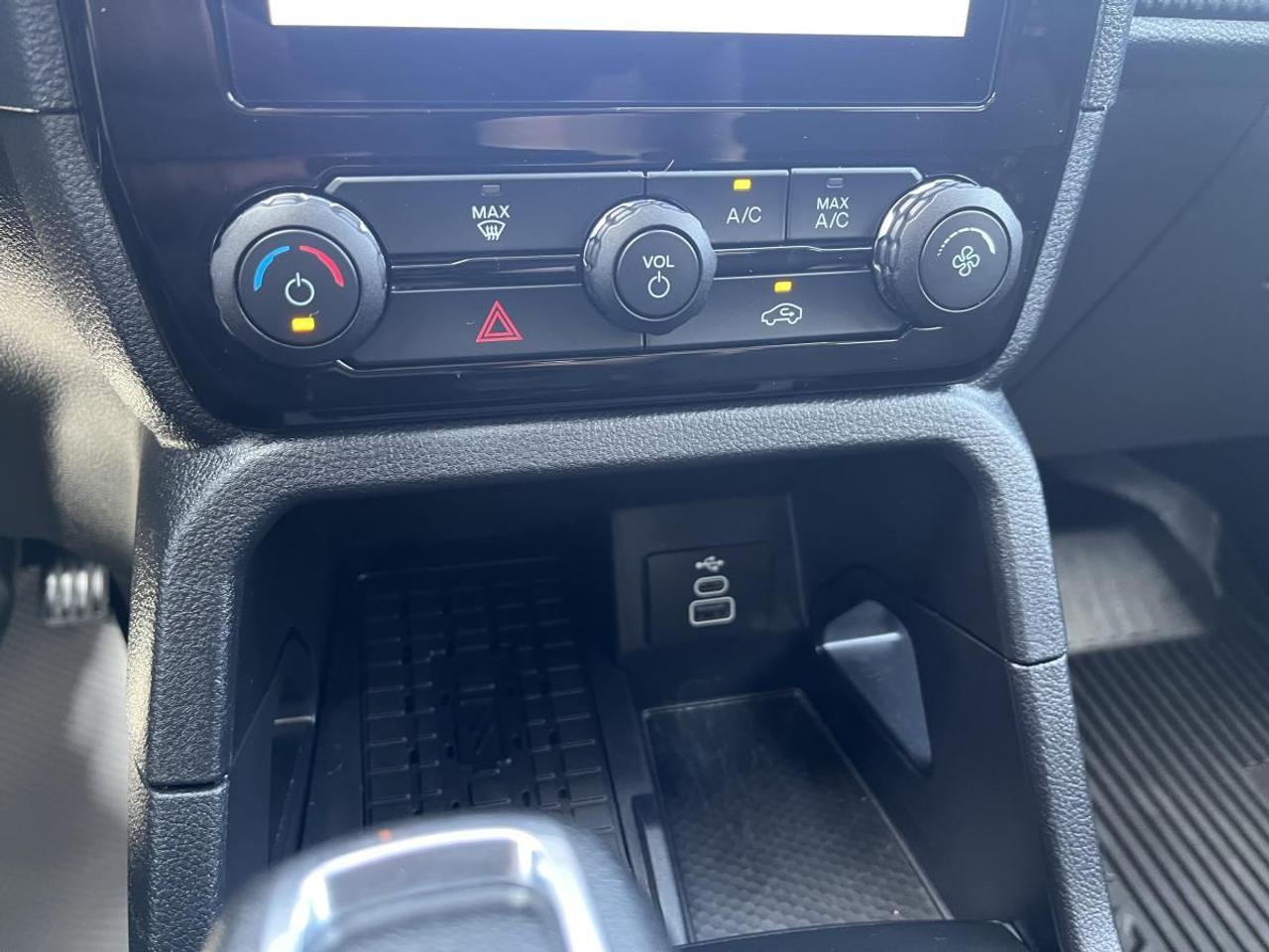2025 Ford Ranger XLT 4WD SuperCrew 5' Box Photo
