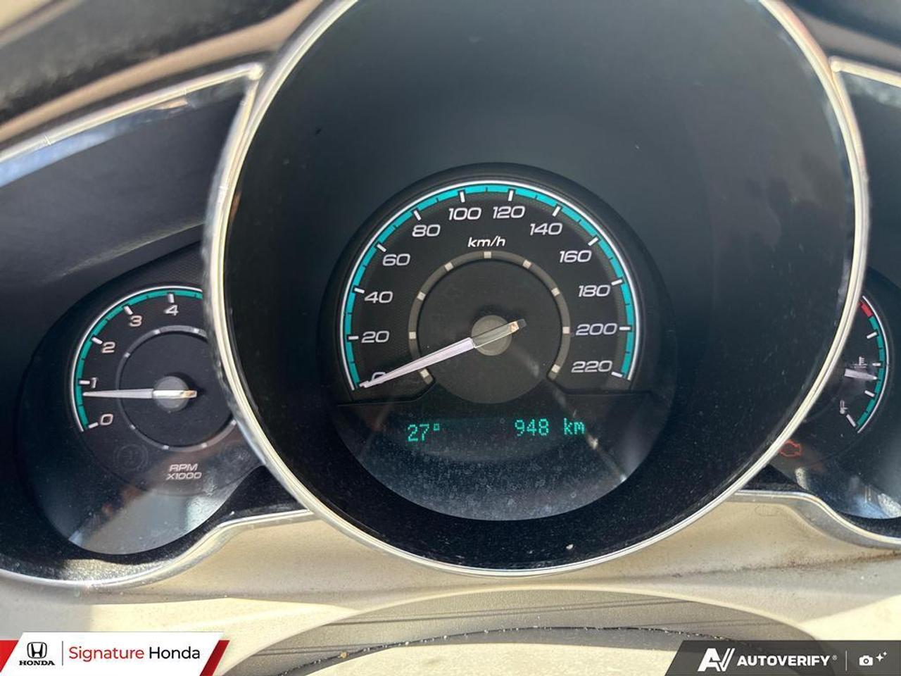 2009 Chevrolet Malibu LS Photo
