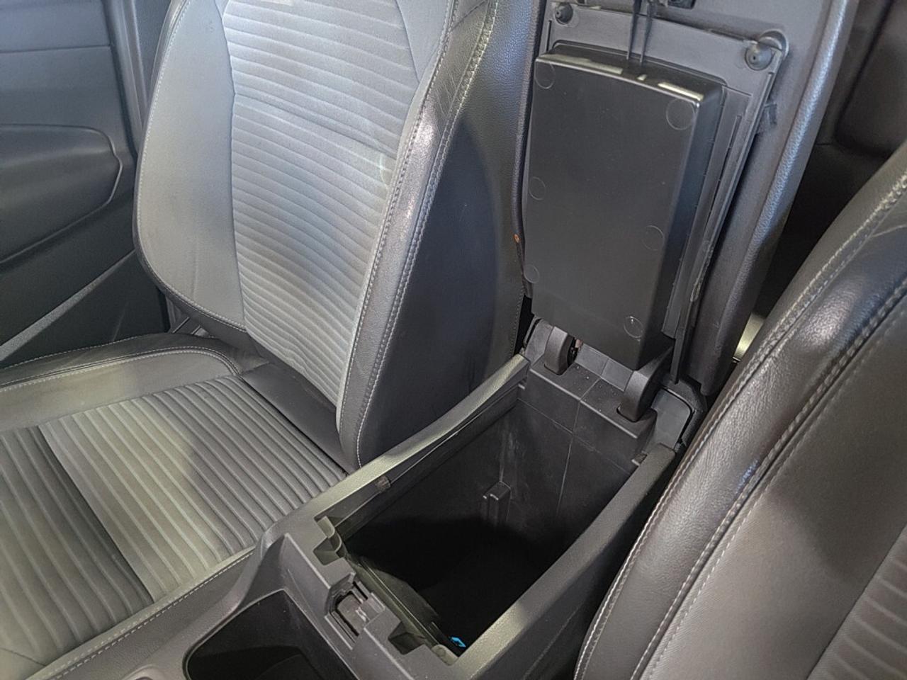 2018 Ford Escape $5600 In Factory Upgrades  Sport Appearance   Pano Photo