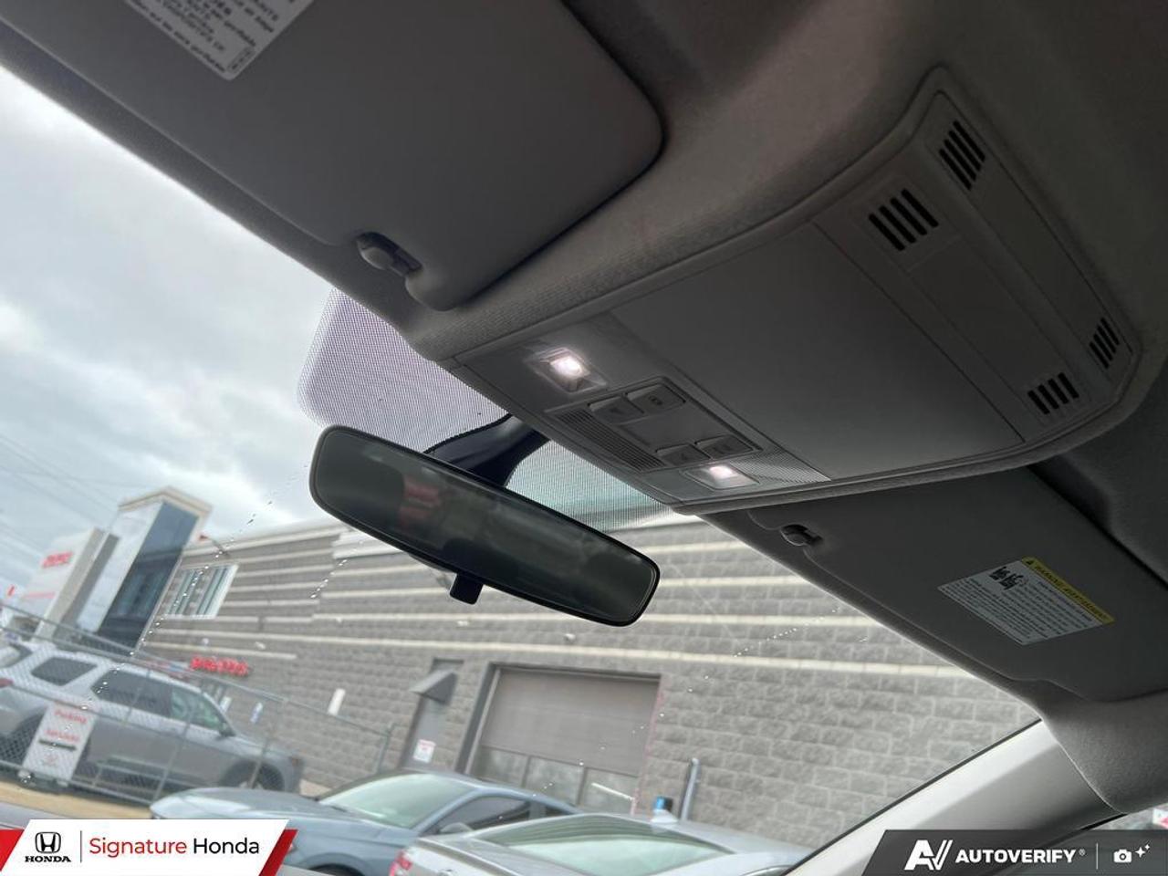 2023 Volkswagen Tiguan Trendline Photo