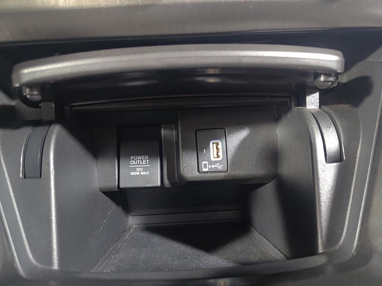 2018 Honda Accord Sedan LX Auto   1.5L Turbo   Back-Up Camera   Fuel-Smart Photo