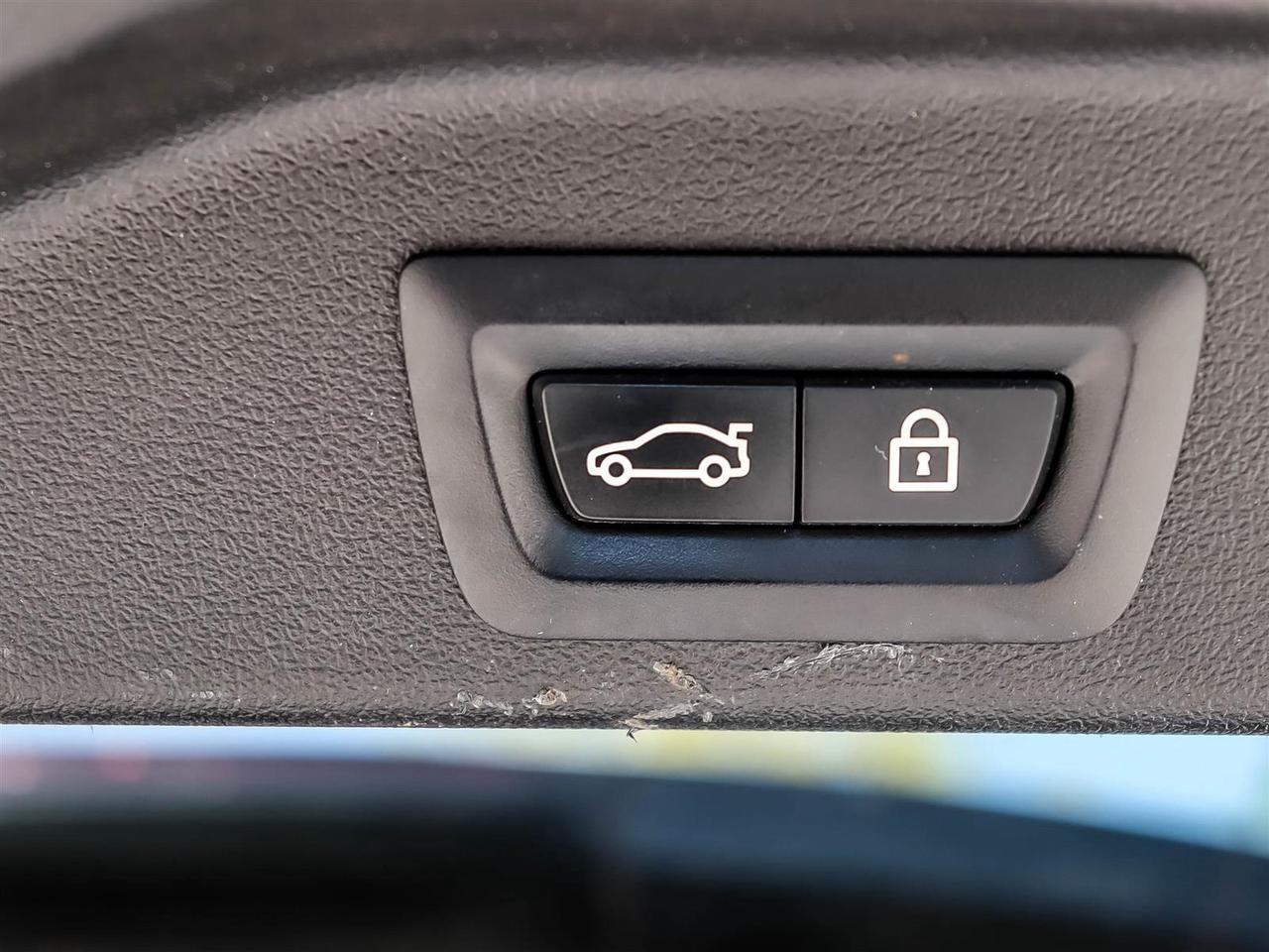 2020 BMW X5 xDrive40i Safety Certified Welcome Trades Photo