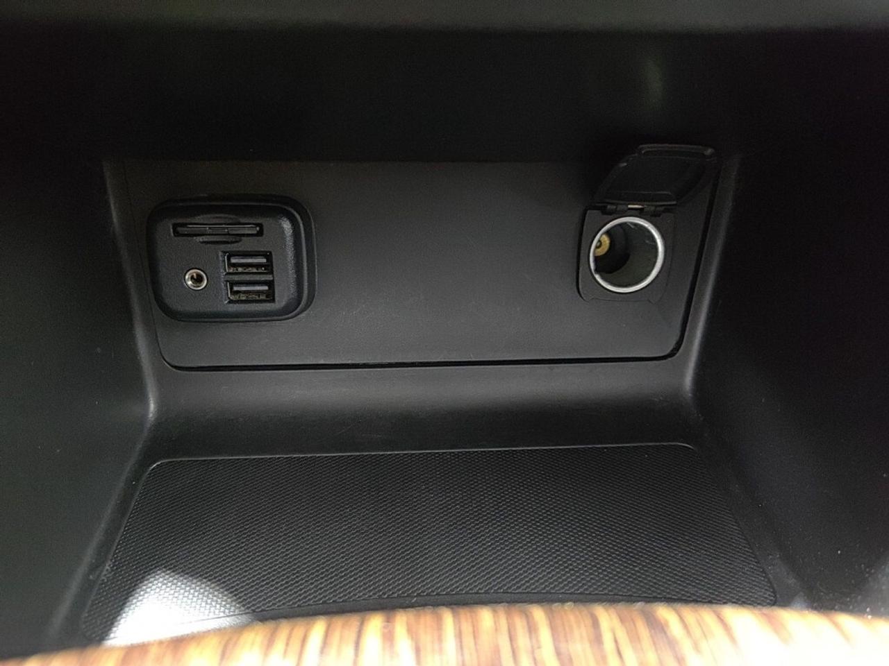 2020 GMC Canyon Denali Crew Cab   Cooled Seats   Heated Wheel   Dr Photo