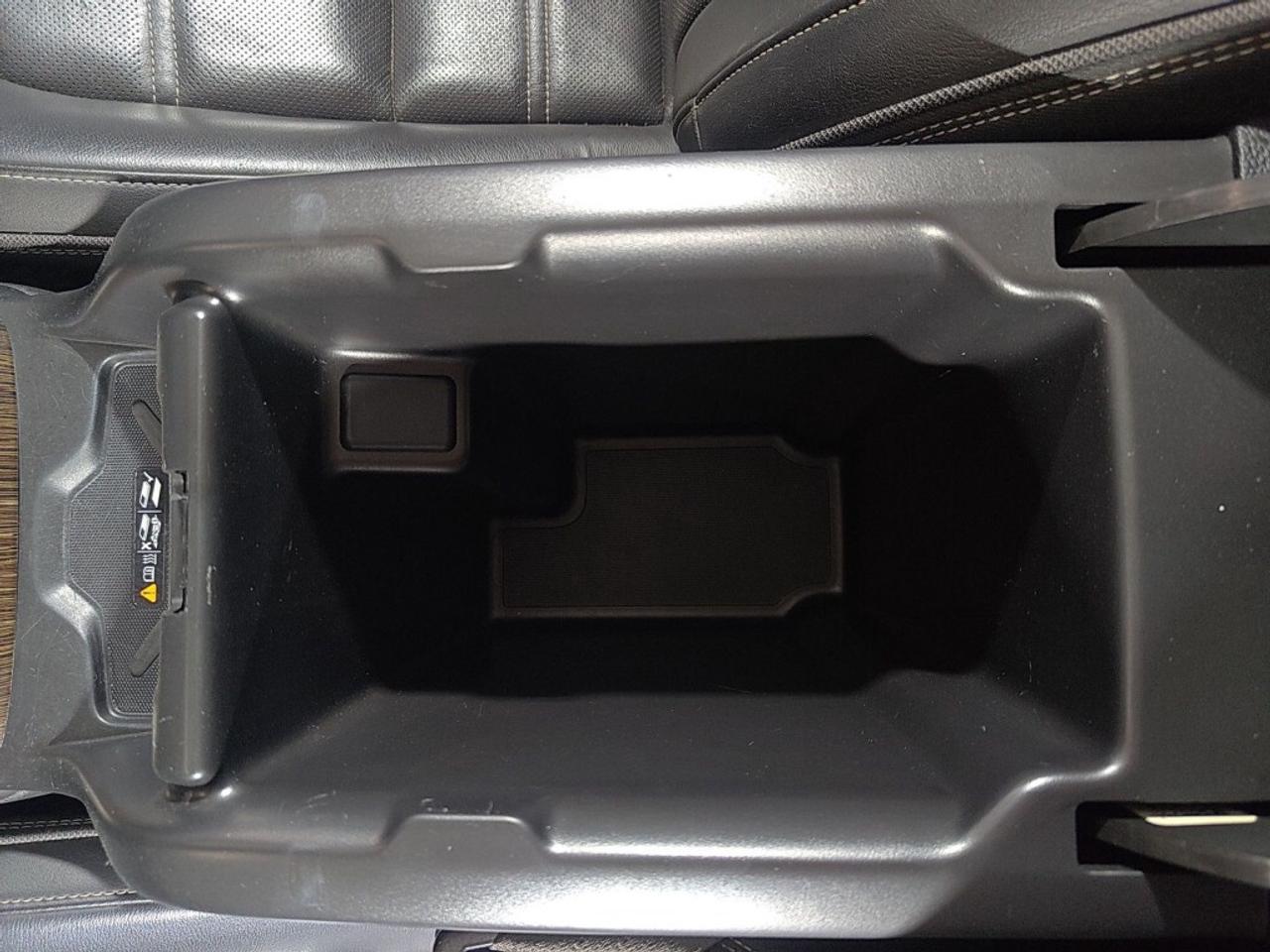 2020 GMC Canyon Denali Crew Cab   Cooled Seats   Heated Wheel   Dr Photo