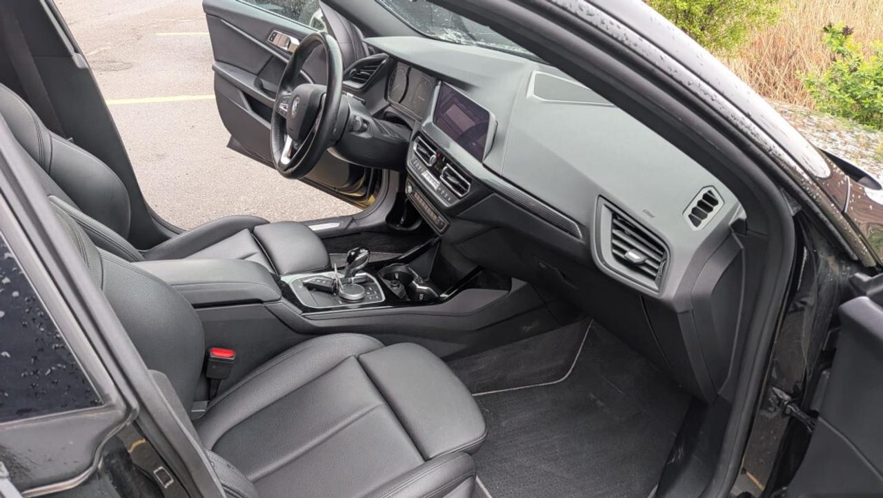 2021 BMW 2 Series 228i xDrive Gran Coupe   Pano Roof   Nav   Heated Photo