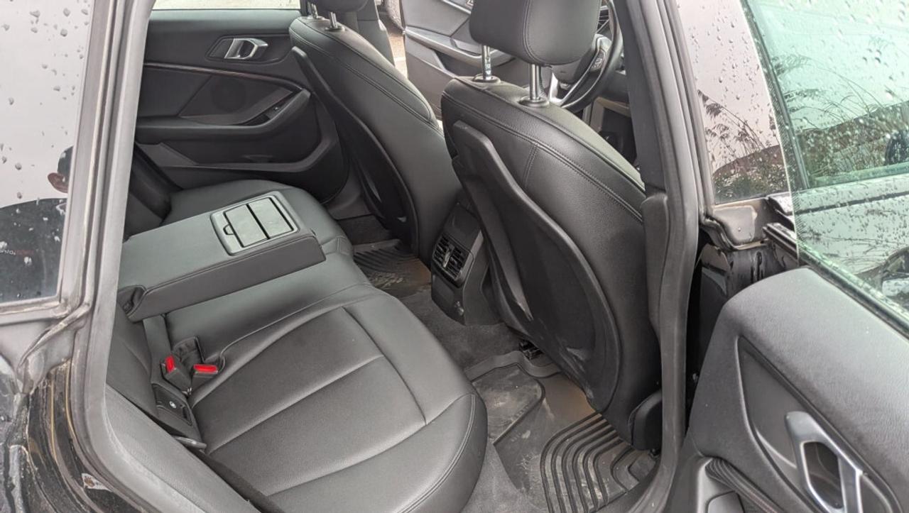 2021 BMW 2 Series 228i xDrive Gran Coupe   Pano Roof   Nav   Heated Photo