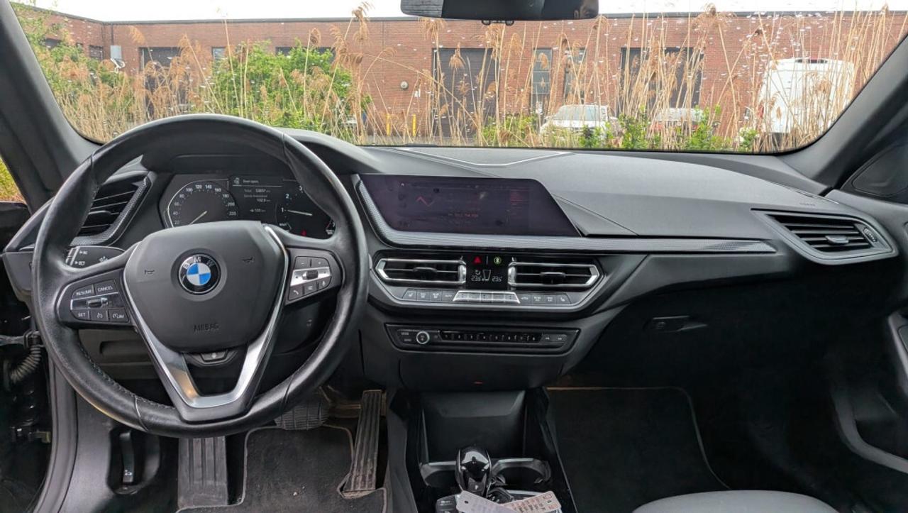 2021 BMW 2 Series 228i xDrive Gran Coupe   Pano Roof   Nav   Heated Photo