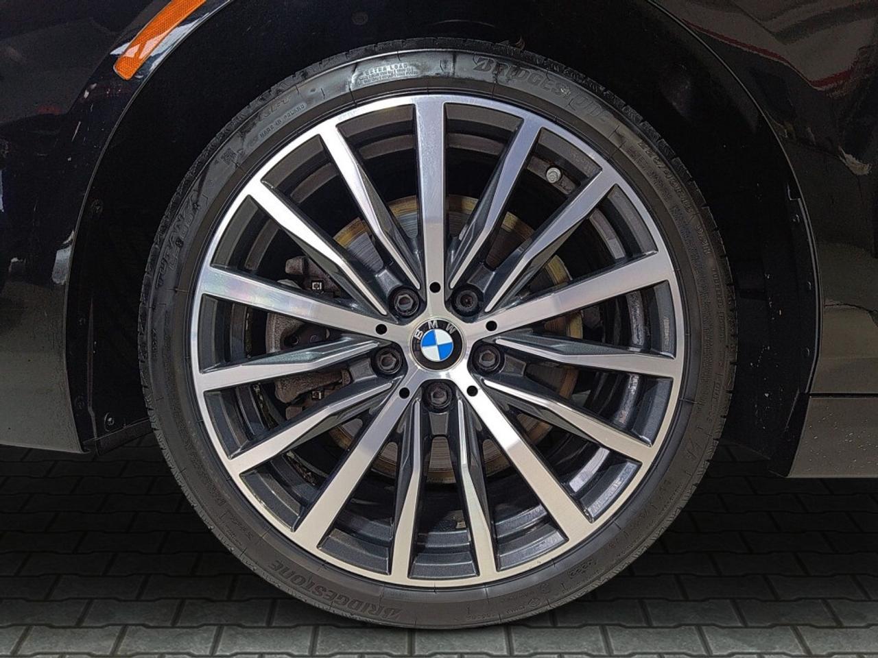 2021 BMW 2 Series 228i xDrive Gran Coupe   Pano Roof   Nav   Heated Photo