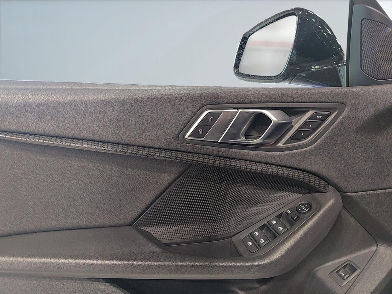 2021 BMW 2 Series 228i xDrive Gran Coupe   Pano Roof   Nav   Heated Photo