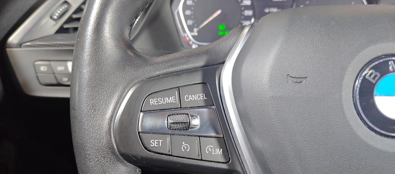 2021 BMW 2 Series 228i xDrive Gran Coupe   Pano Roof   Nav   Heated Photo