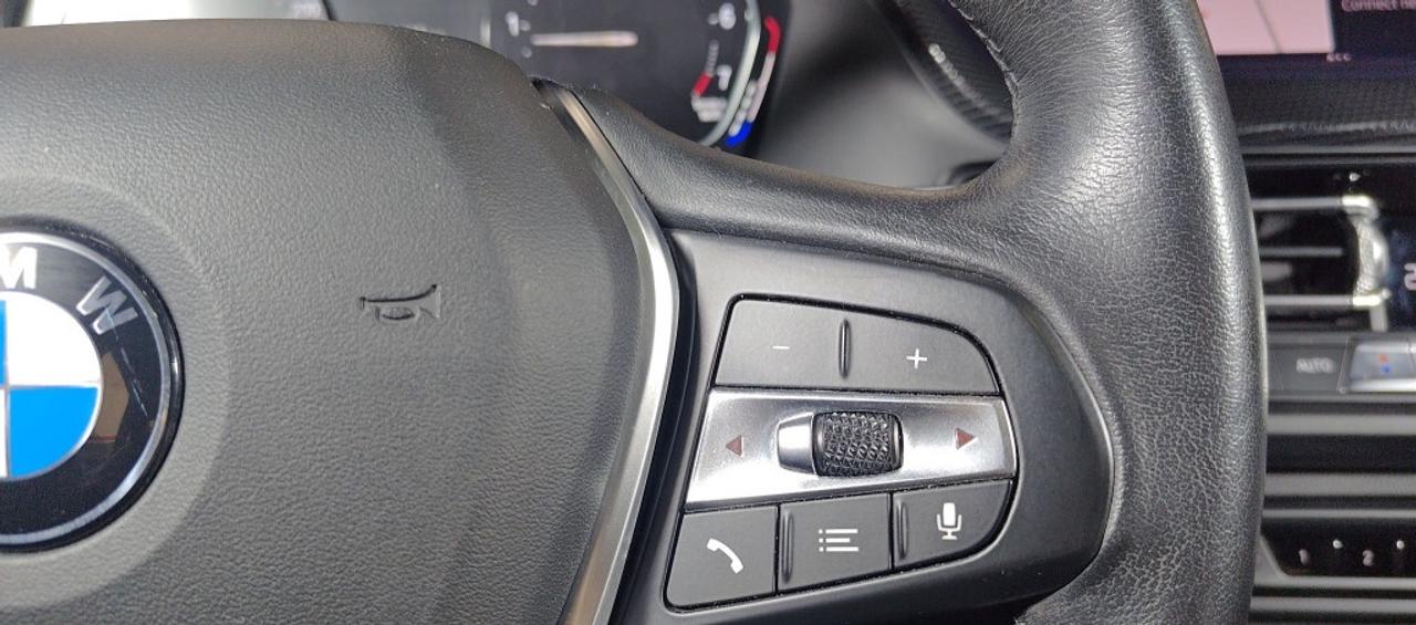 2021 BMW 2 Series 228i xDrive Gran Coupe   Pano Roof   Nav   Heated Photo
