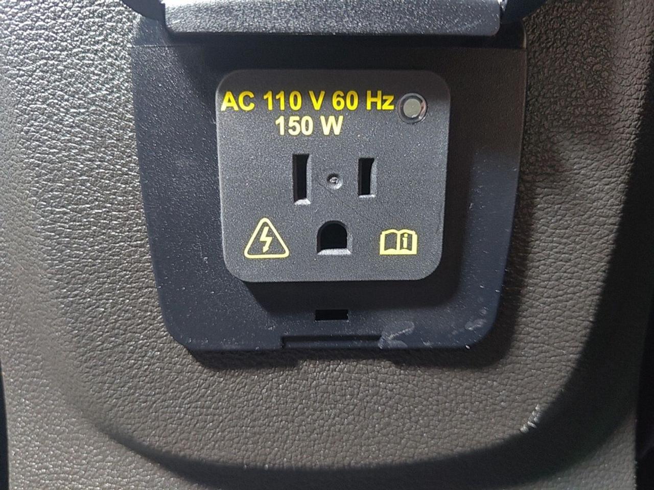 2016 Ford C-MAX Save on Gas Hybrid   Loaded Leather   Low KMs   Ro Photo