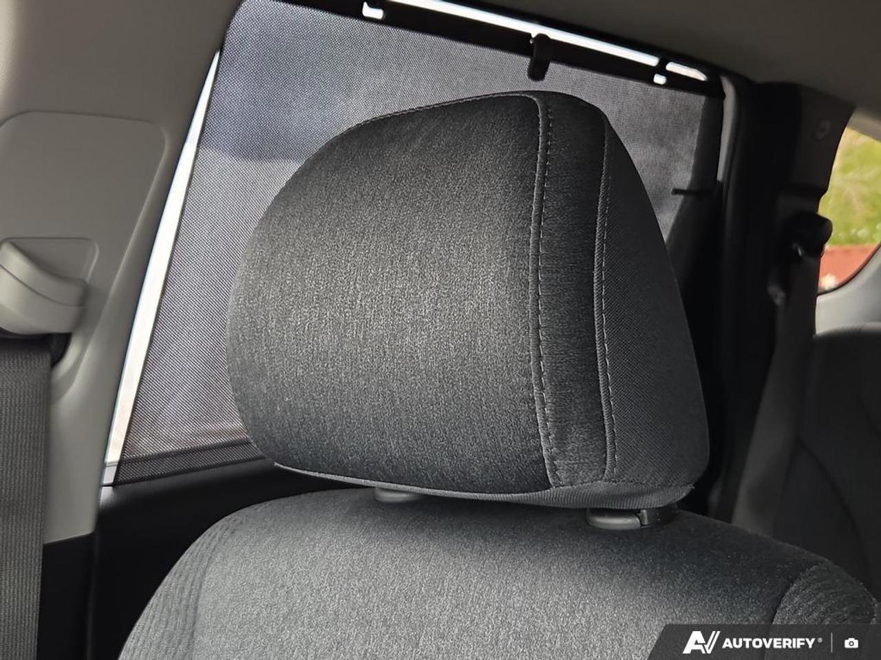 2023 Hyundai Santa Fe Preferred HEATED SEATS   NAVIGATION   LANE ASSIST Photo