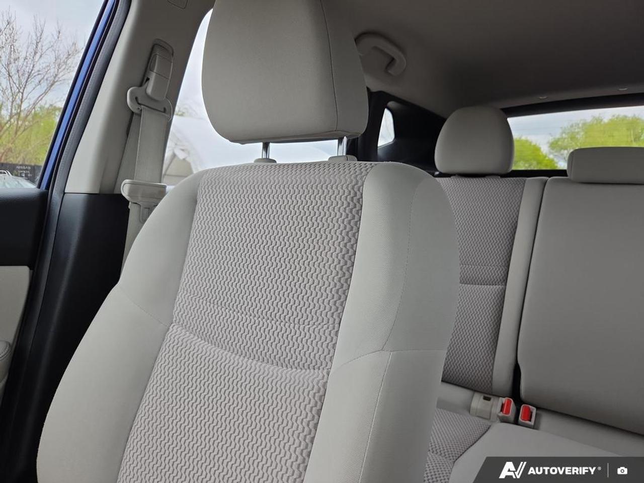 2023 Nissan Qashqai S HEATED SEATS   LANE ASSIST   SMART DEVICE INTEGR Photo