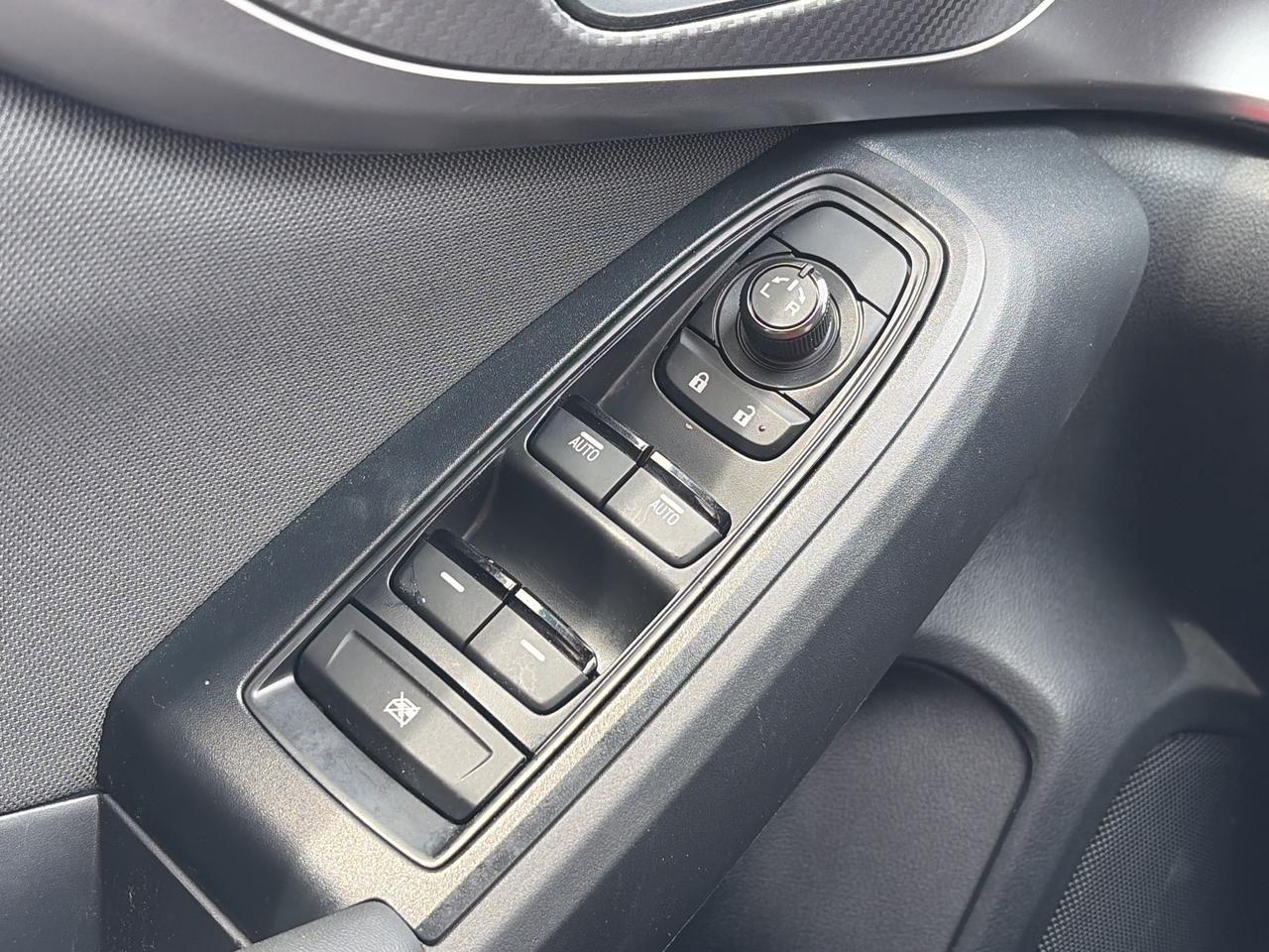 2024 Subaru WRX Manual Photo