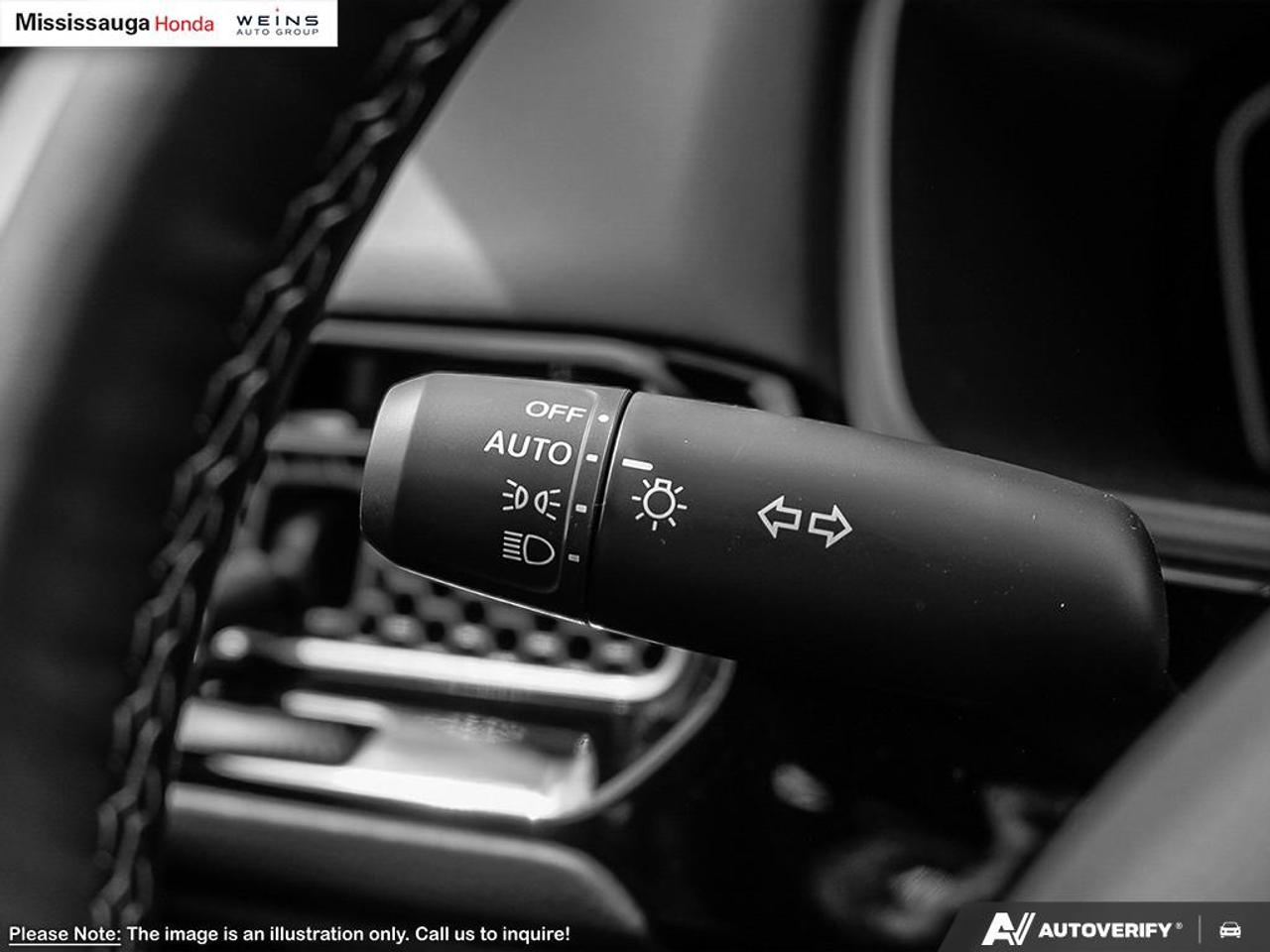 2026 Honda Civic Sport 4dr Sedan Photo