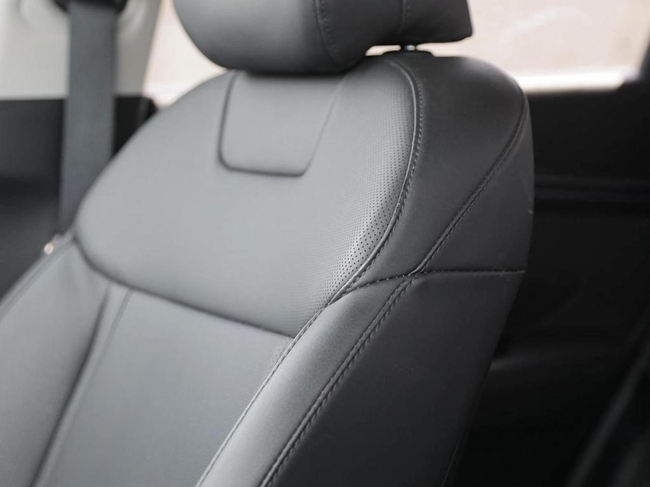 2024 Hyundai Tucson Trend 4dr All-Wheel Drive Photo