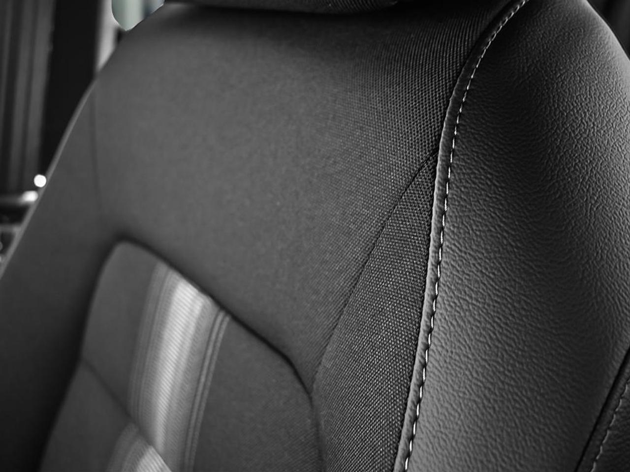 2026 Honda Civic Sport 4dr Sedan Photo