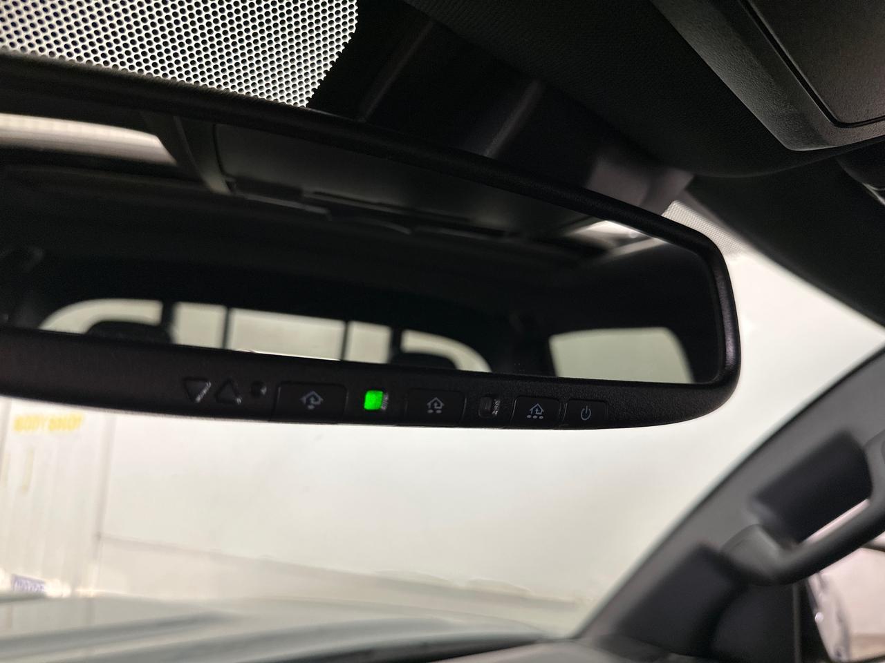 2021 Toyota Tacoma TRD Sport Photo